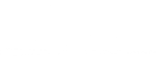 born2leaf Apparel